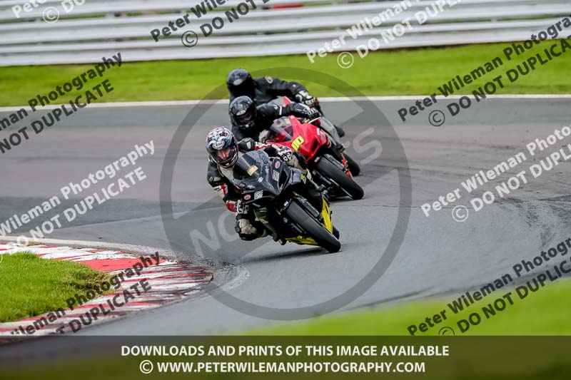 PJ Motorsport Photography 2020;anglesey;brands hatch;cadwell park;croft;donington park;enduro digital images;event digital images;eventdigitalimages;mallory;no limits;oulton park;peter wileman photography;racing digital images;silverstone;snetterton;trackday digital images;trackday photos;vmcc banbury run;welsh 2 day enduro